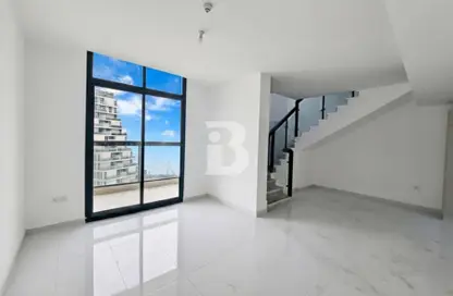Duplex - 3 Bedrooms - 4 Bathrooms for rent in Equiti Home B - Equiti Home - Al Furjan - Dubai Duplex - 3 Bedrooms - 4 Bathrooms for rent in Equiti Home B - Equiti Home - Al Furjan - Dubai