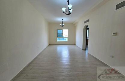 Apartment - 1 - 2 for rent in Muwaileh 29 Building - Muwaileh - Sharjah Apartment - 1 - 2 for rent in Muwaileh 29 Building - Muwaileh - Sharjah