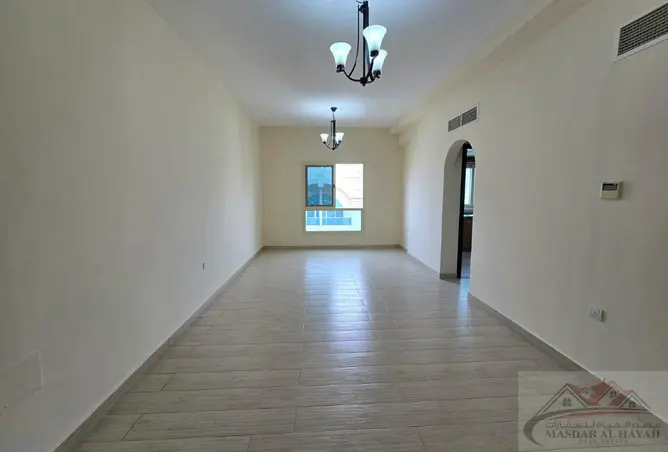 153743284 - Property Image 3