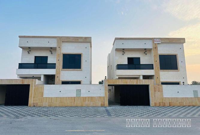 76562309 - Property Main Image