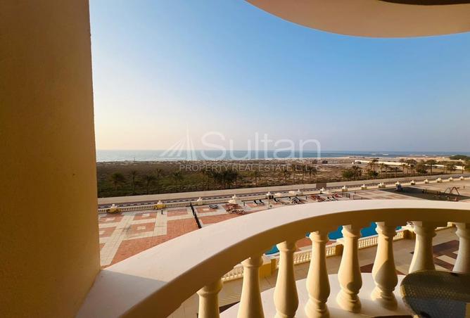 65554016 - صورة العقار 2