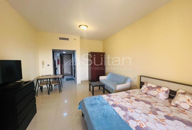 65554016 - صورة العقار 3