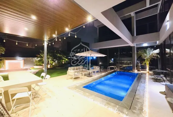 138783186 - Property Image 3