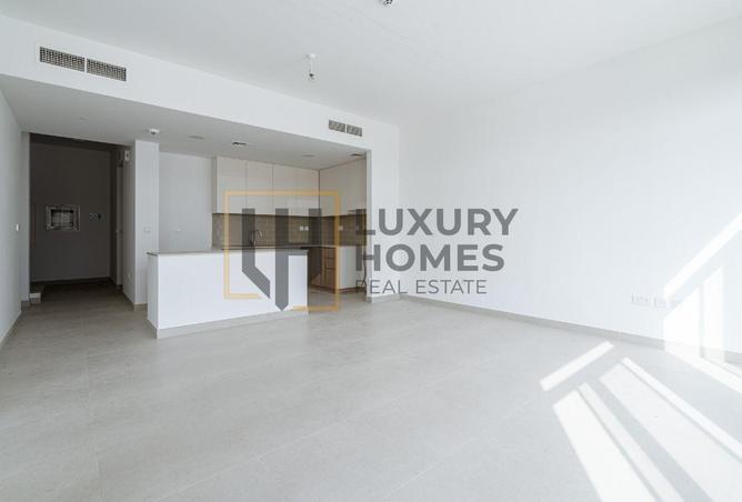 16205350 - صورة العقار 2