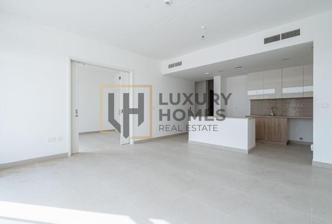 16205350 - صورة العقار 3