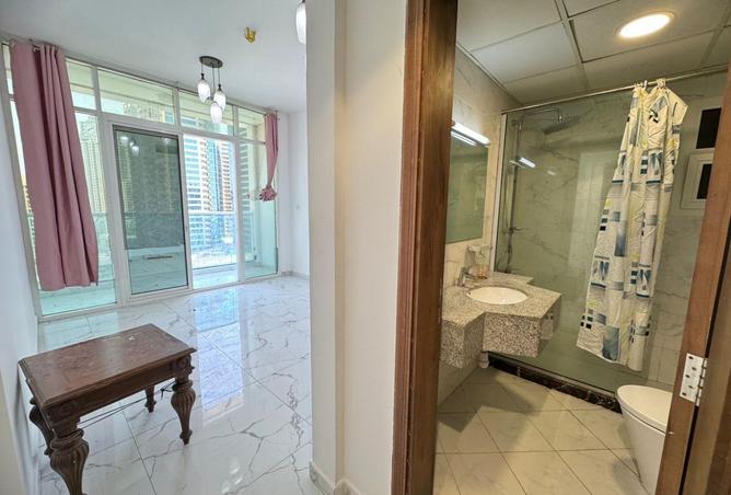 79002691 - صورة العقار 2