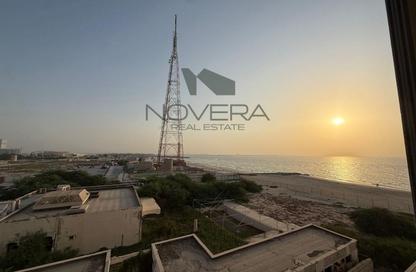 Apartment - 3 - 4 for sale in The Residence - Al Khaldeia Area - Sharjah