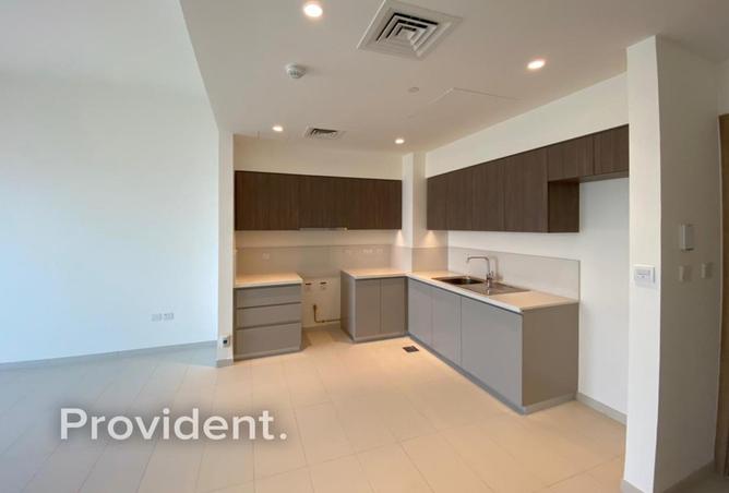 16226599 - Property Image 3