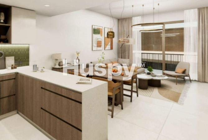 68269819 - Property Image 2