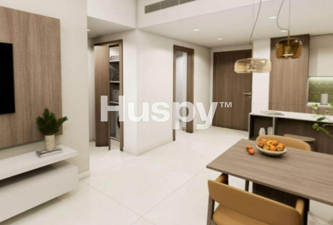 68269819 - Property Image 3