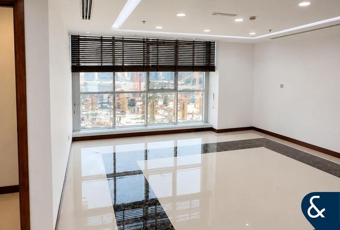 112730710 - Property Main Image