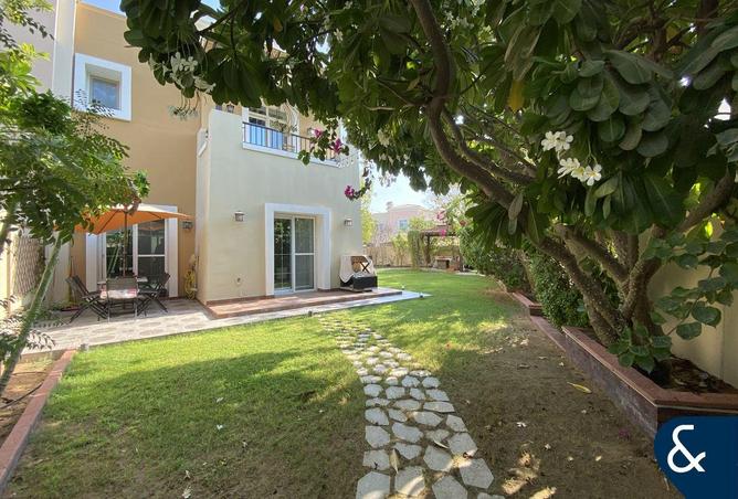 75021820 - Property Image 3