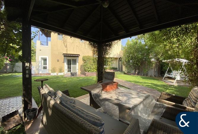 75021820 - Property Image 2