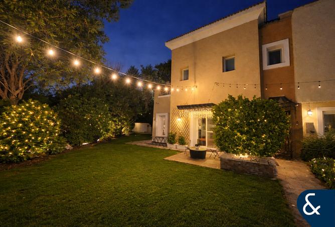 75021820 - Property Image 3