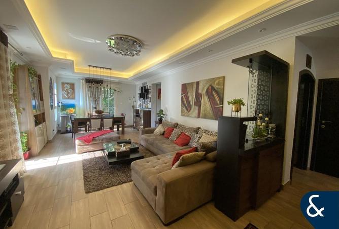 75021820 - Property Image 2