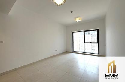 Apartment - 2 - 3 for rent in Al Waleed Garden 1 - Al Waleed Garden - Al Jaddaf - Dubai Apartment - 2 - 3 for rent in Al Waleed Garden 1 - Al Waleed Garden - Al Jaddaf - Dubai