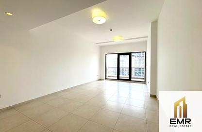 Apartment - 2 - 3 for rent in Al Waleed Garden 1 - Al Waleed Garden - Al Jaddaf - Dubai