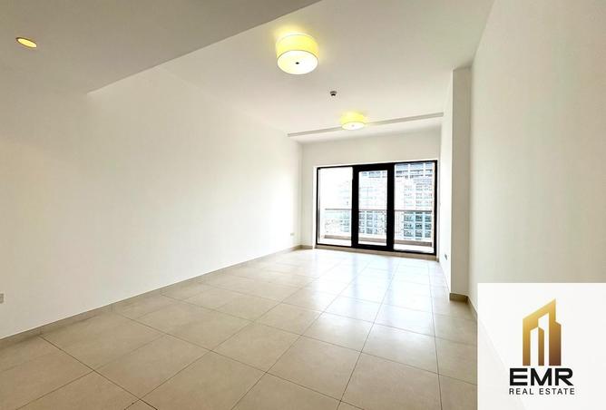 143755186 - Property Image 3