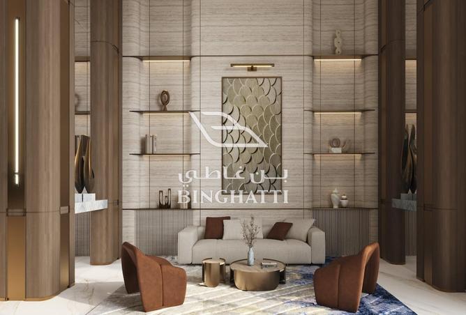 87044489 - صورة العقار 2
