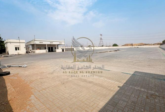 141930099 - Property Image 3
