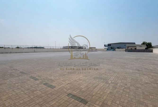 141930099 - Property Main Image