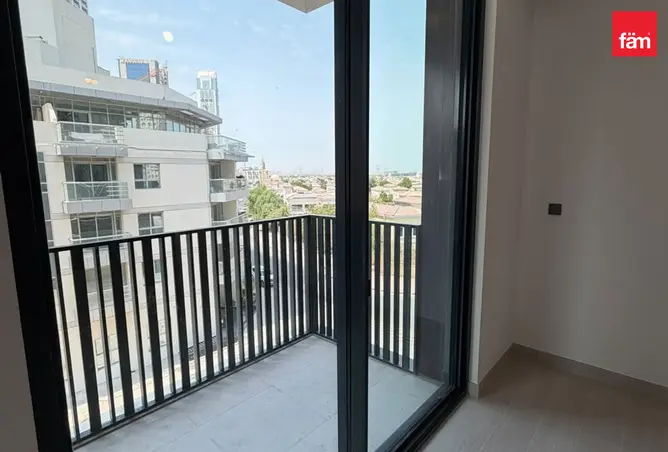 161886366 - صورة العقار 2