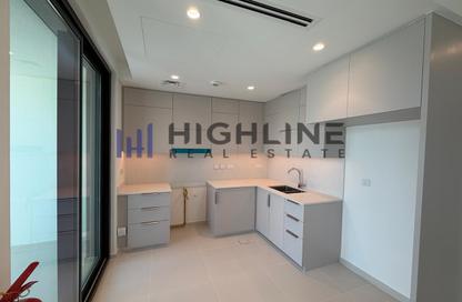 Townhouse - 4 Bedrooms - 5 Bathrooms for rent in Bliss 2 - Arabian Ranches 3 - Dubai