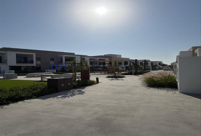 113244644 - Property Main Image