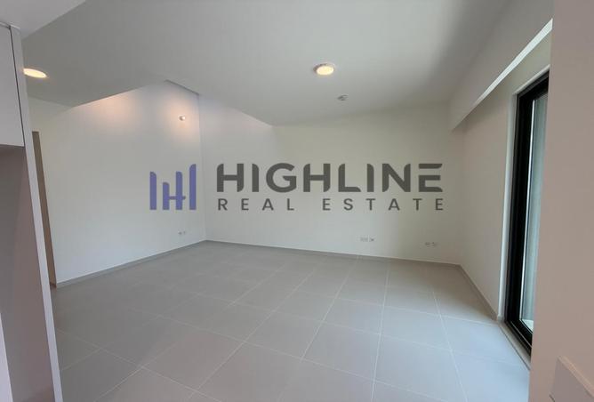 113244644 - Property Image 3