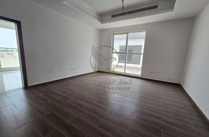 Apartment - 4 - 6 for rent in Al Jazzat - Al Riqqa - Sharjah Apartment - 4 - 6 for rent in Al Jazzat - Al Riqqa - Sharjah