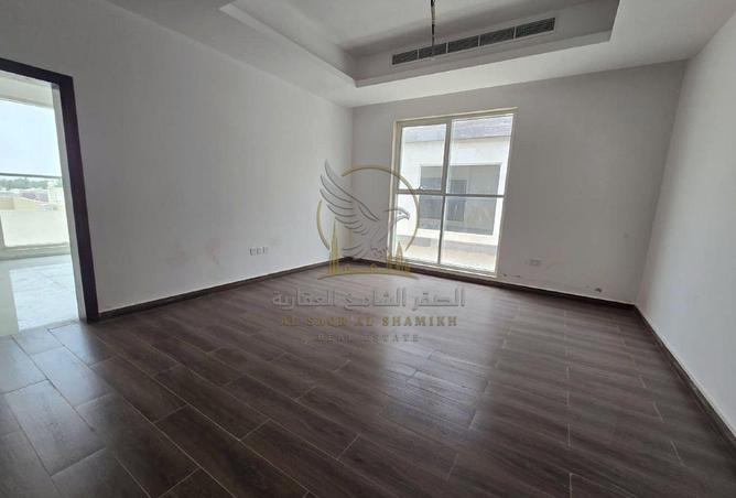 145091732 - Property Image 3