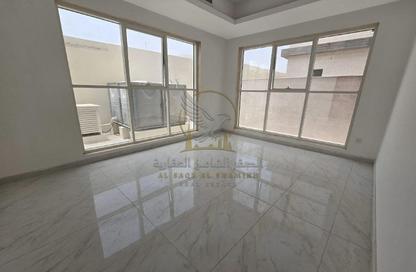 Apartment - 4 - 6 for rent in Al Jazzat - Al Riqqa - Sharjah Apartment - 4 - 6 for rent in Al Jazzat - Al Riqqa - Sharjah