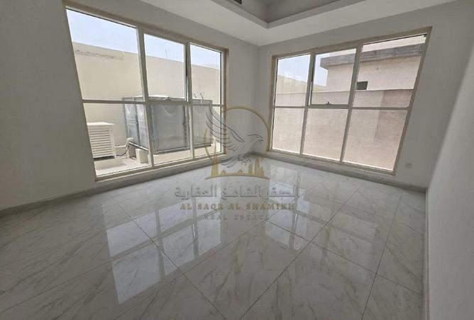 145091732 - Property Image 2