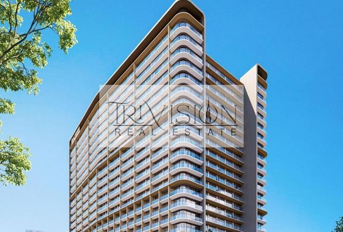 16103134 - Property Image 2