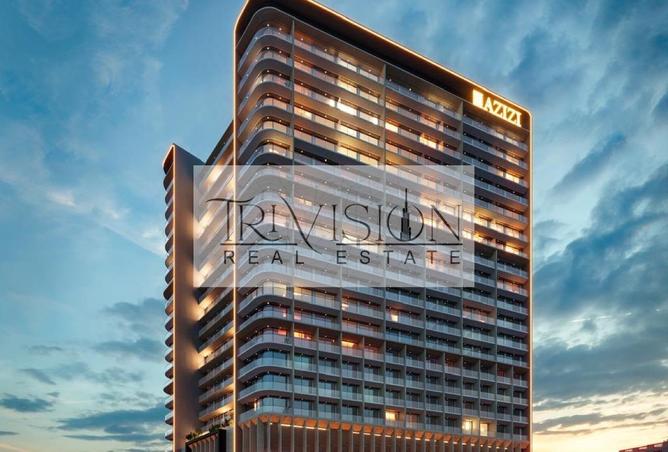 16103134 - Property Main Image