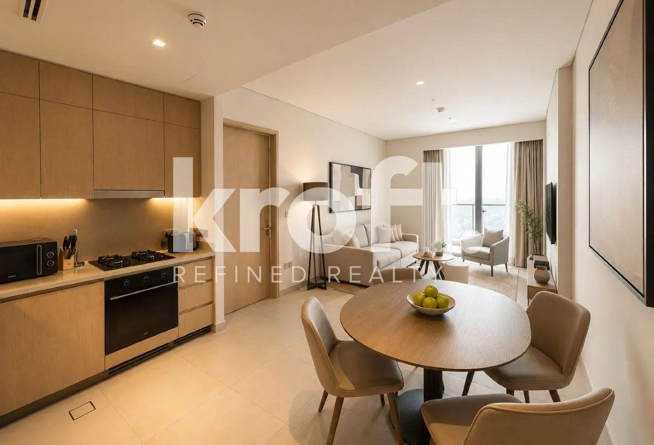 147794713 - Property Main Image