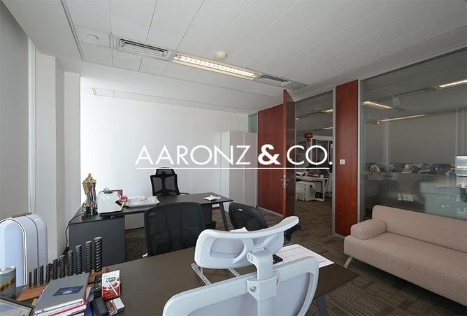 75025005 - Property Image 3