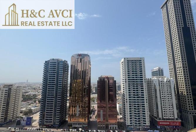 65187337 - Property Main Image