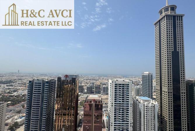 65187337 - Property Image 3