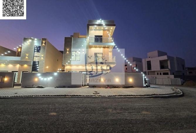 80283579 - الصورة الرئيسية للعقار