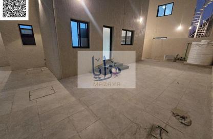 Villa - 5 Bedrooms - 7 Bathrooms for sale in Al Helio 2 - Al Helio - Ajman
