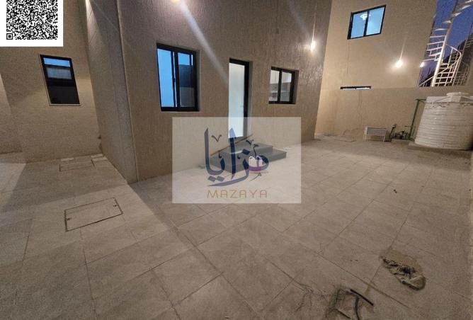 80283579 - صورة العقار 3