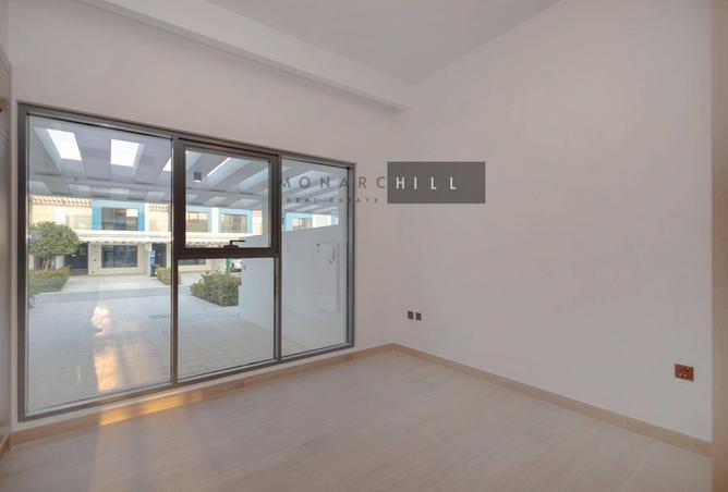 107292298 - Property Image 3