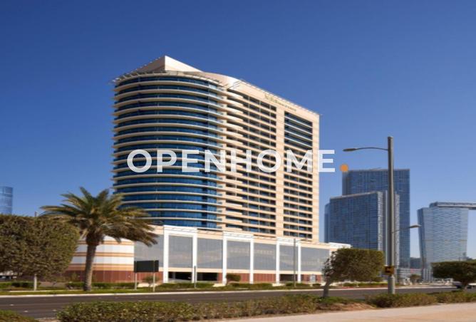 121110374 - Property Main Image
