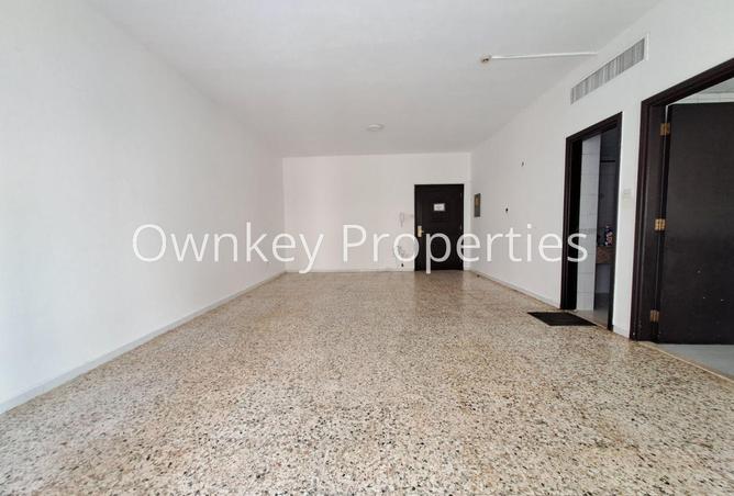 69892500 - صورة العقار 2