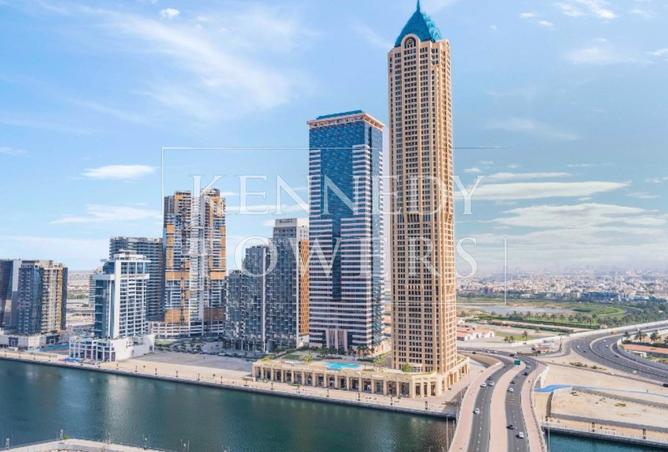 51595895 - Property Image 3