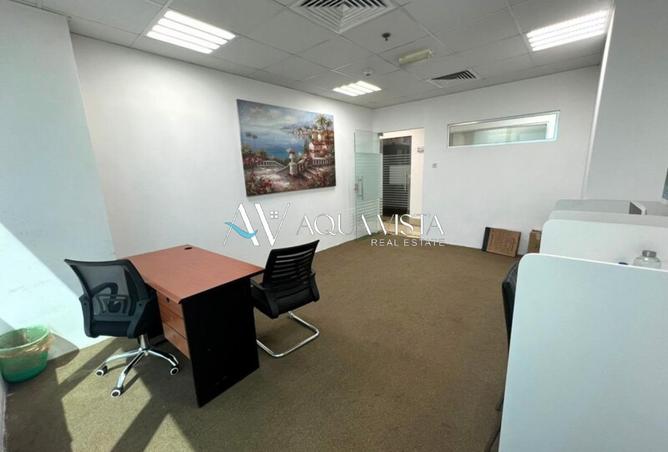 84900683 - Property Image 2