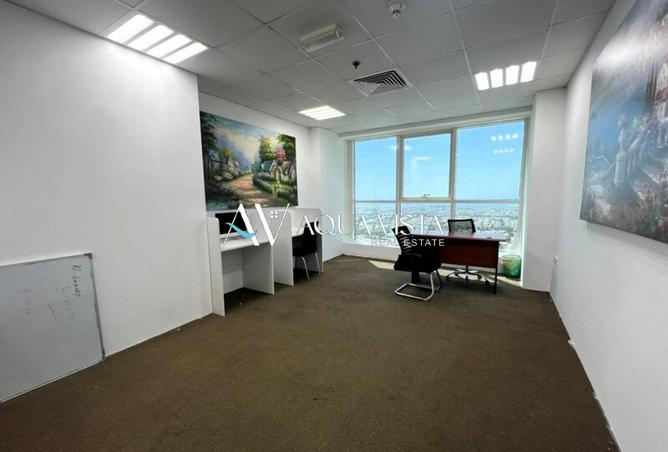 84900683 - Property Main Image