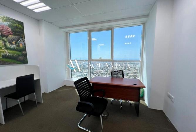 84900683 - Property Image 3