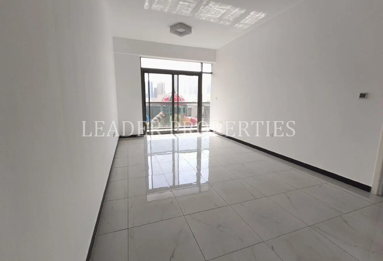 162324112 - Property Main Image